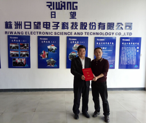 邵東縣宋家塘雙喜婚慶服務中心,婚慶策劃,婚車服務,氣模拱門,慶典服務,宴會服務 邵東縣宋家塘雙喜婚慶服務中心,婚慶策劃,婚車服務,氣模拱門,慶典服務,宴會服務